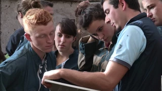 Jouer à fond la carte de l’apprentissage à la rentrée prochaine