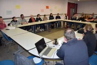 Dédramatiser les alertes sanitaires sur les fromages fermiers