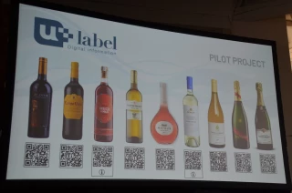 Comment faire « parler » vos bouteilles ?