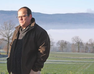 La délicate gestion des retours d’estive