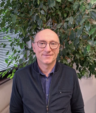 Bovi-coop et Franche-Comté Élevage vont créer la SAS Sonevo