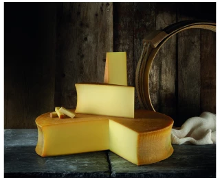 Les fromages AOP à l’épreuve de l’inflation française