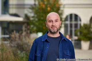 Les réseaux sociaux, nouveau terrain de lutte agricole 