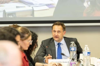 Pac : la fragmentation de la proposition toujours critiquée  