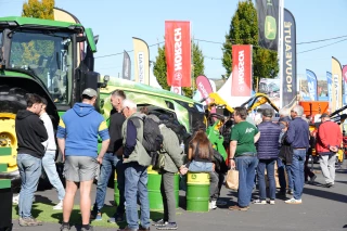 Le Sommet a tenu bon  