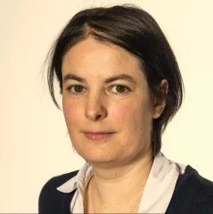 La recharge des eaux souterraines est incertaine 