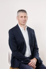 Le président du Cniel  démissionne sur fond de tensions  