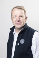 « Un réseau mobilisé pour défendre les agriculteurs dans le budget » 