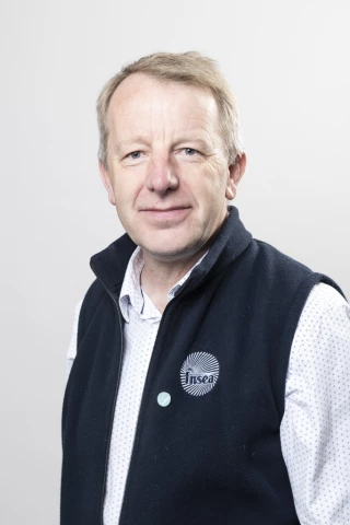 « Un réseau mobilisé pour défendre les agriculteurs dans le budget » 