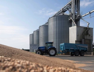 Les coopératives en crise