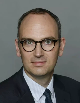 Haro sur les centrales d’achat européennes