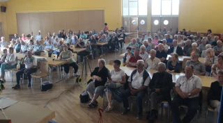 Des retraites revalorisées mais …