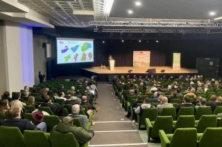 Préparer l’avenir