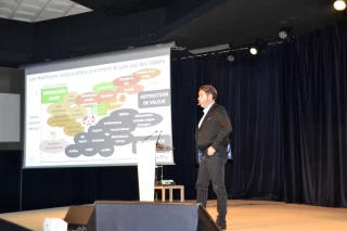 La crise est là : c’est le moment de reprendre la main !