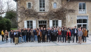 La coopération reste une force