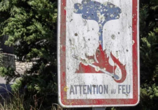 Autorités et secours se préparent à une nouvelle saison difficile