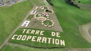 Votez pour le Jura !!!