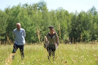 Valeur nutritive et biodiversité