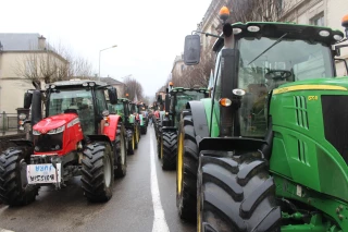 « Maintenant on attend des réponses concrètes ! »