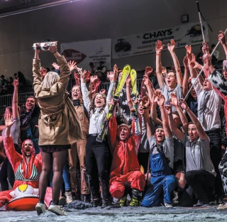 Symphonie jurassienne