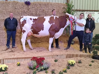 Un succès malgré les contraintes sanitaires