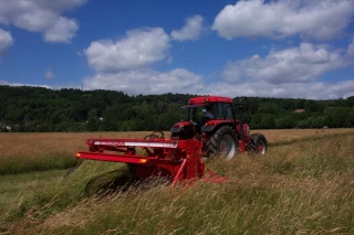 L’enjeu de la qualité