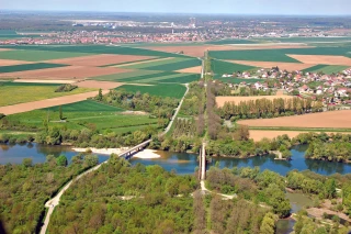 Des contrôles en huit points