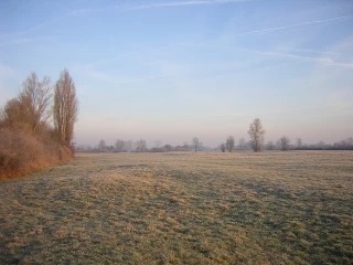 Pas d’urgence pour l’instant