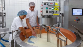 Des places encore disponibles à ENILEA en BTS cursus scolaire