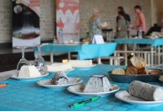 Un concours qui monte en qualité