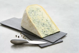 « Pour que le Bleu de demain soit en cohérence avec celui des anciens »