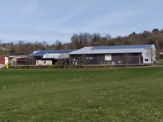 Traquer les économies en fruitière à comté