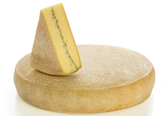 La qualité des Morbier passée au crible