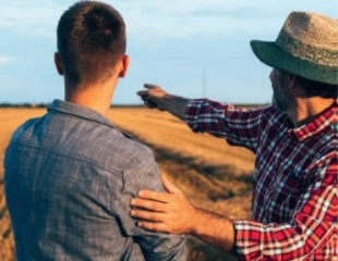 Céder son exploitation, ça se prépare