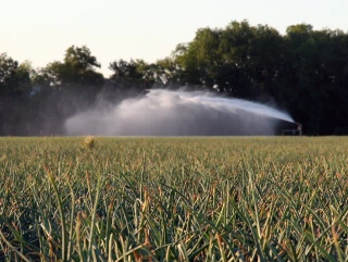 Un nouvel arrêté pour la gestion de l’eau 