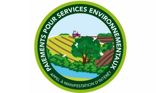 Appel à manifestation d’intérêt en faveur de la transition agro-écologique