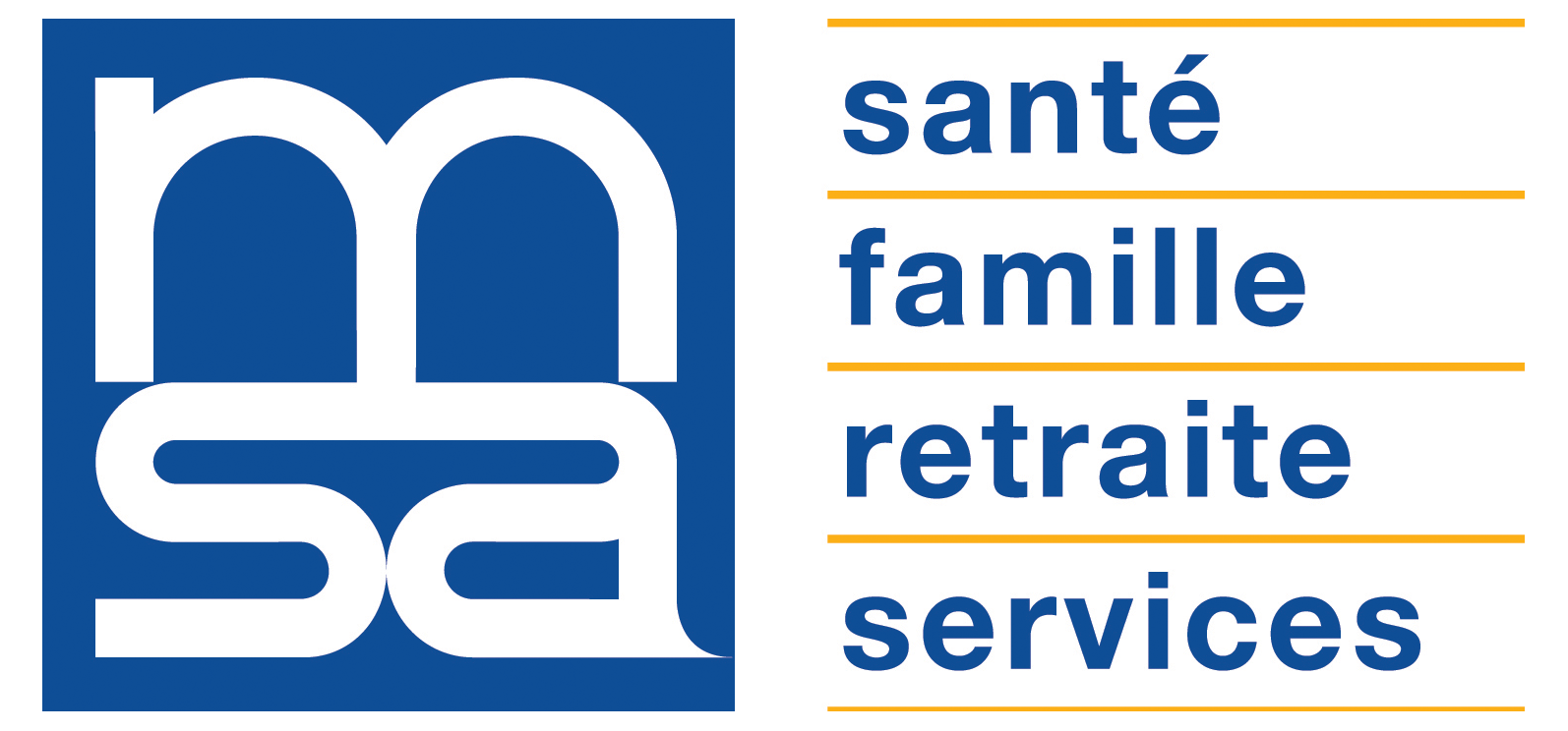 Victoire pour Jeunes Agriculteurs et la FNSEA ! 