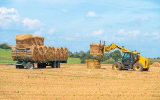Prévenir les risques pour mieux protéger
