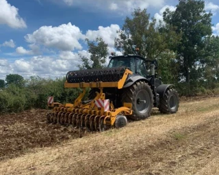 Leviers pour abaisser la pression
