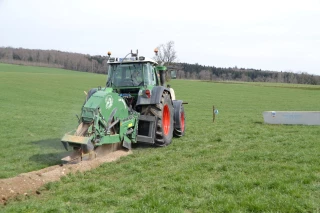 Découper, c’est gagner !