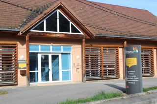 À l'écoute de ses adhérents