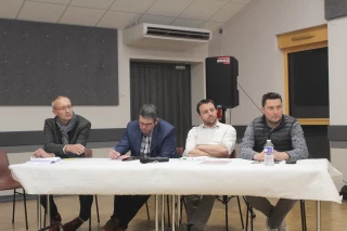 Valoriser le carbone et les prestations environnementales