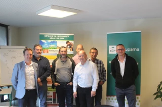 MRC : le nouveau dispositif d’indemnisation