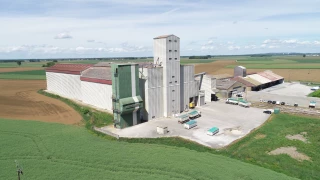 Interval, entre bonne surprise et déceptions