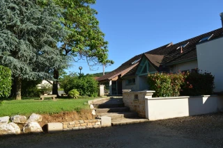 MFR d’Amange : l’apprentissage en forte hausse