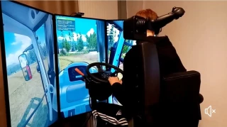 Alternance et apprentissage, un bon duo à la MF