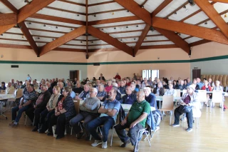 Succession : comprendre les règles pour mieux transmettre