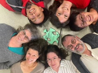 Main-d’œuvre agricole : Soelis présent sur tous les fronts