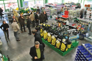 AG Terre Comtoise : « Préserver tous nos acteurs ! »