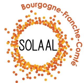 Les dons agricoles simplifiés